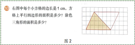 P57-59 “做一做”的育人價值及其課堂教學(xué)實(shí)現(xiàn) b.png